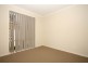 20 Leopardwood  Circuit, Robina QLD 4226