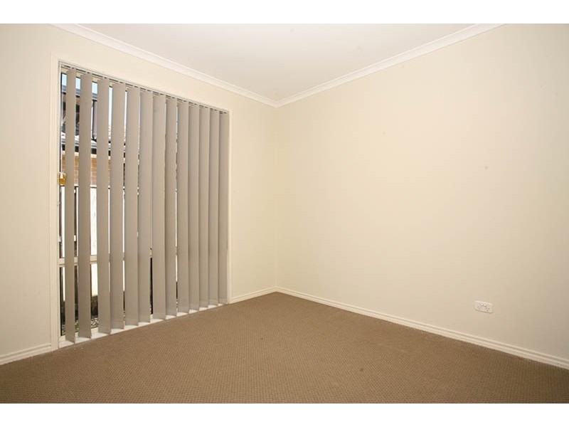 20 Leopardwood  Circuit, Robina QLD 4226