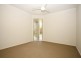 20 Leopardwood  Circuit, Robina QLD 4226