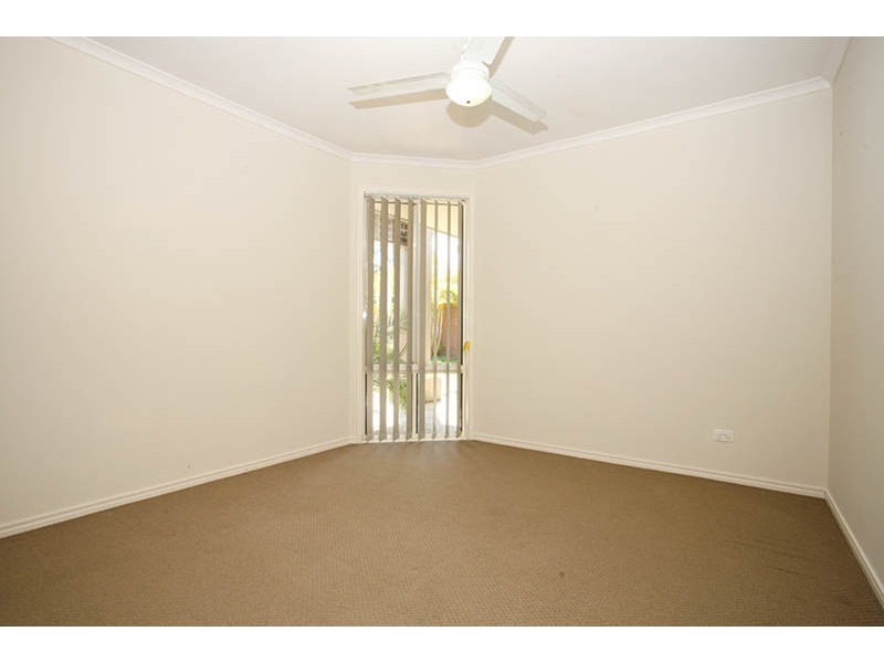 20 Leopardwood  Circuit, Robina QLD 4226