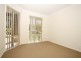 20 Leopardwood  Circuit, Robina QLD 4226