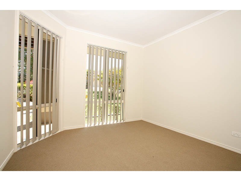 20 Leopardwood  Circuit, Robina QLD 4226