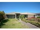 20 Leopardwood  Circuit, Robina QLD 4226