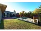 20 Leopardwood  Circuit, Robina QLD 4226