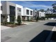 48 The Garden Way, Robina QLD 4226