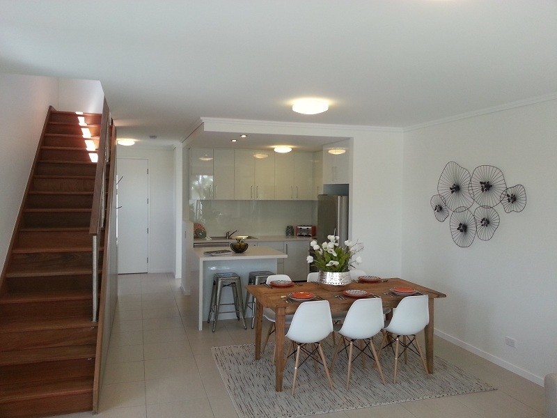 48 The Garden Way, Robina QLD 4226