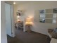 48 The Garden Way, Robina QLD 4226