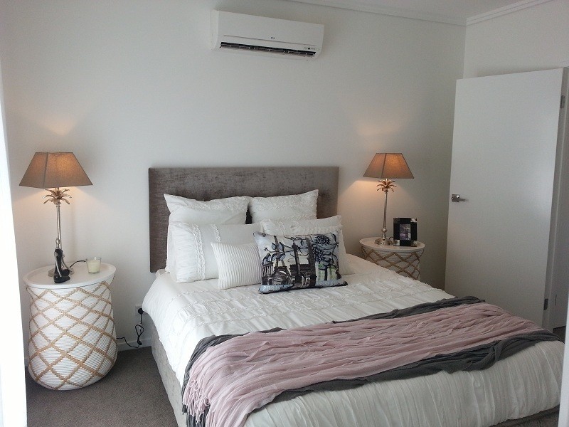 48 The Garden Way, Robina QLD 4226