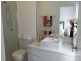 48 The Garden Way, Robina QLD 4226