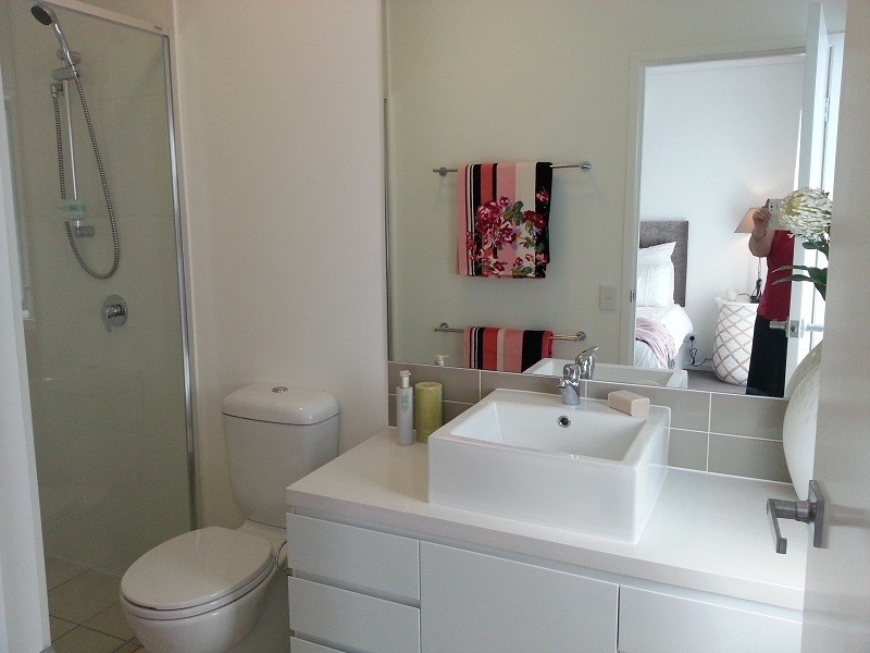 48 The Garden Way, Robina QLD 4226