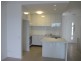 44 & 54/2 The Garden Way, Robina QLD 4226