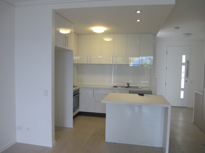 44 & 54/2 The Garden Way, Robina QLD 4226