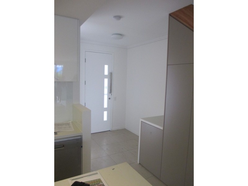 44 & 54/2 The Garden Way, Robina QLD 4226