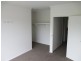 44 & 54/2 The Garden Way, Robina QLD 4226