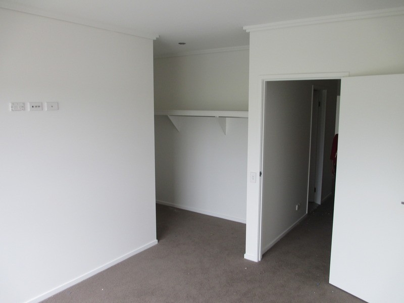44 & 54/2 The Garden Way, Robina QLD 4226