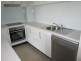 44 & 54/2 The Garden Way, Robina QLD 4226
