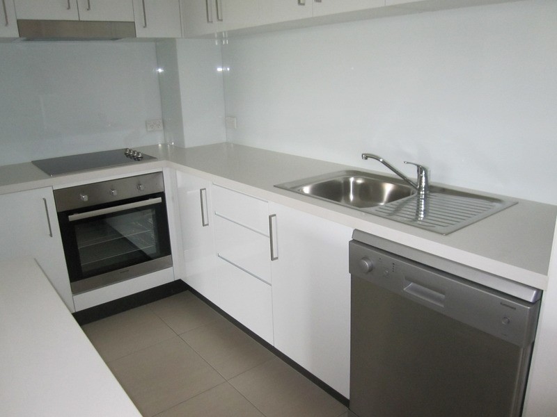44 & 54/2 The Garden Way, Robina QLD 4226