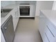 44 & 54/2 The Garden Way, Robina QLD 4226