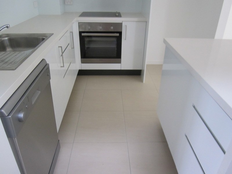 44 & 54/2 The Garden Way, Robina QLD 4226