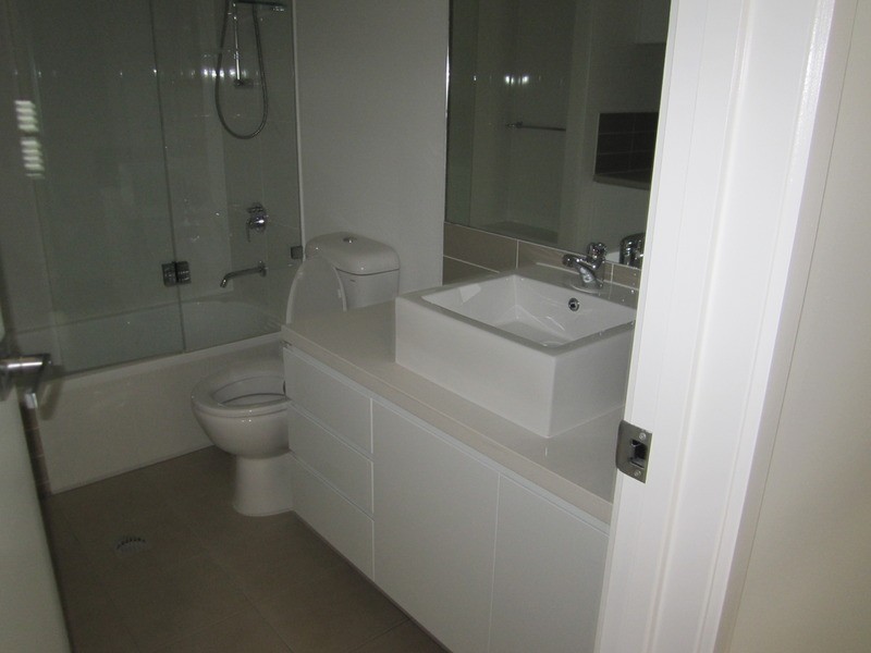 44 & 54/2 The Garden Way, Robina QLD 4226