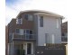 3B/20 Tourangeau Crescent, Varsity Lakes QLD 4227