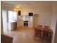 3B/20 Tourangeau Crescent, Varsity Lakes QLD 4227