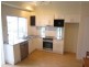 3B/20 Tourangeau Crescent, Varsity Lakes QLD 4227