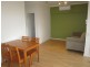 3B/20 Tourangeau Crescent, Varsity Lakes QLD 4227