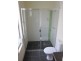 3B/20 Tourangeau Crescent, Varsity Lakes QLD 4227