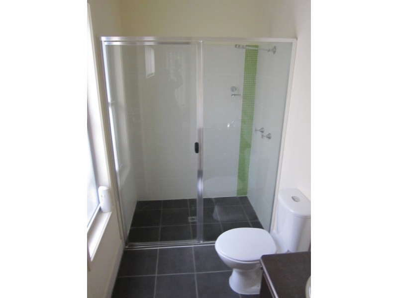 3B/20 Tourangeau Crescent, Varsity Lakes QLD 4227