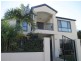 3 Grenada Court, Varsity Lakes QLD 4227