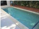 3 Grenada Court, Varsity Lakes QLD 4227