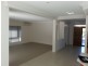 3 Grenada Court, Varsity Lakes QLD 4227