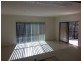 3 Grenada Court, Varsity Lakes QLD 4227