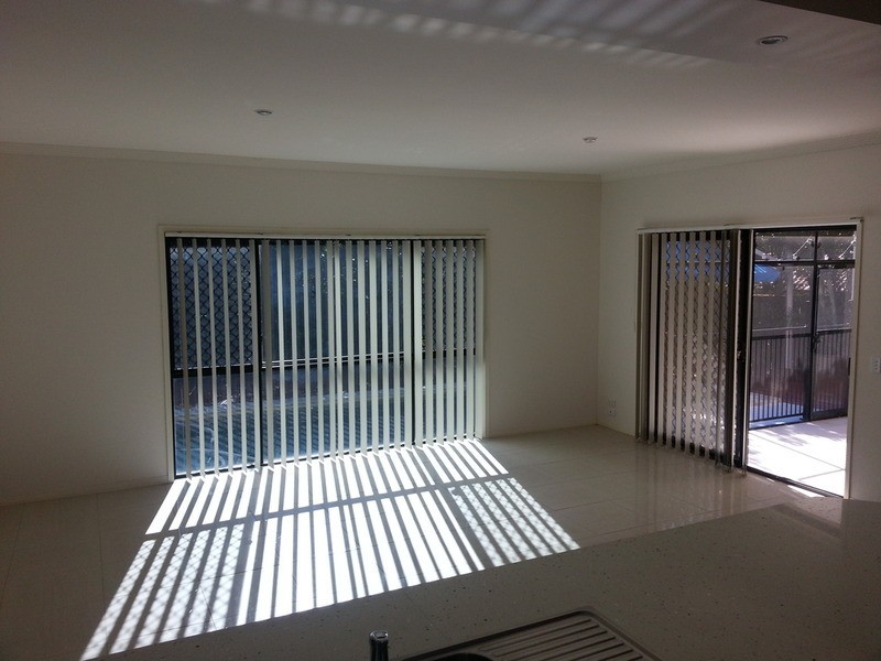 3 Grenada Court, Varsity Lakes QLD 4227