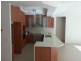 3 Grenada Court, Varsity Lakes QLD 4227