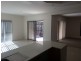 3 Grenada Court, Varsity Lakes QLD 4227