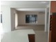3 Grenada Court, Varsity Lakes QLD 4227