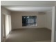 3 Grenada Court, Varsity Lakes QLD 4227