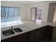3 Grenada Court, Varsity Lakes QLD 4227