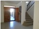 3 Grenada Court, Varsity Lakes QLD 4227