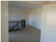 3 Grenada Court, Varsity Lakes QLD 4227