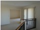 3 Grenada Court, Varsity Lakes QLD 4227