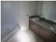 3 Grenada Court, Varsity Lakes QLD 4227