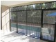 3 Grenada Court, Varsity Lakes QLD 4227