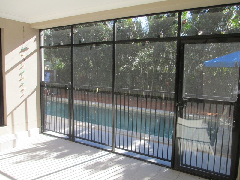 3 Grenada Court, Varsity Lakes QLD 4227