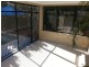 3 Grenada Court, Varsity Lakes QLD 4227
