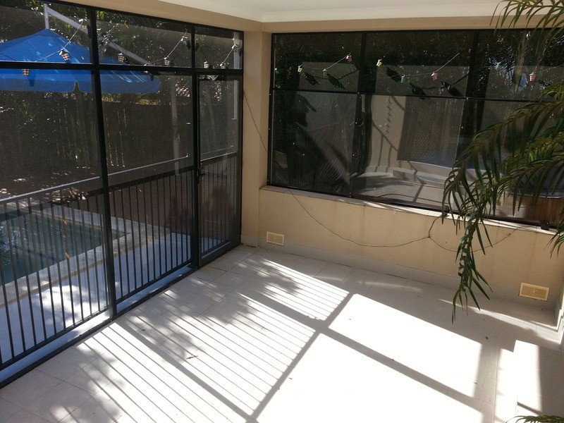 3 Grenada Court, Varsity Lakes QLD 4227
