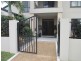 3 Grenada Court, Varsity Lakes QLD 4227