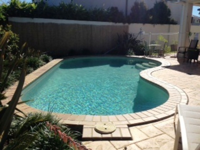 10 Parkview Place, Helensvale QLD 4212